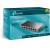Коммутатор TP-Link TL-SG108E - Metoo (3)