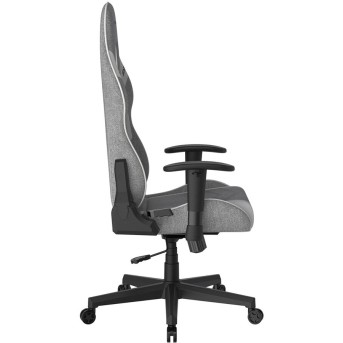 Игровое компьютерное кресло DX Racer GC/<wbr>LPF132FBCFBB/<wbr>GW.G - Metoo (2)