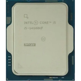 Процессор (CPU) Intel Core i5 Processor 14600KF 1700 - Metoo (1)
