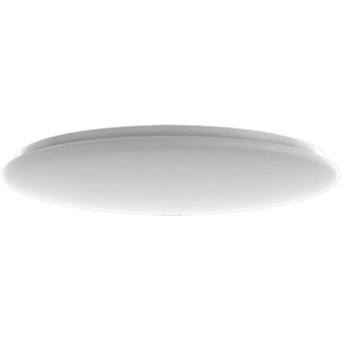 Потолочная лампа Yeelight Arwen Ceiling Light 550C - Metoo (2)