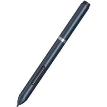 Графический планшет XP-Pen Deco 01 - Metoo (3)