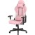 Игровое компьютерное кресло DX Racer Prince GC/<wbr>LPF24LTC/<wbr>PW - Metoo (2)