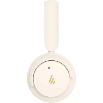 Наушники Edifier H9 Ivory - Metoo (3)