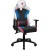 Игровое компьютерное кресло ThunderX3 TC3 Diva Pink - Metoo (1)