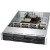 Серверное шасси Supermicro CSE-825TQC-R802LPB - Metoo (2)