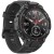 Смарт часы Amazfit T-Rex A1919 Rock Black - Metoo (3)