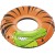 Надувной круг для плавания Bestway 36108 - Metoo (1)