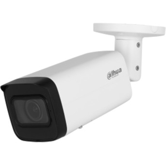 IP видеокамера Dahua DH-IPC-HFW2441T-ZS-K1 - Metoo (1)