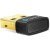 USB-адаптер TP-Link UB500 - Metoo (2)