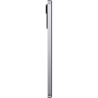 Мобильный телефон Redmi Note 11 Pro 8GB RAM 128GB ROM Polar White - Metoo (3)