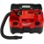 Пылесос Milwaukee M18 VC2 - Metoo (3)