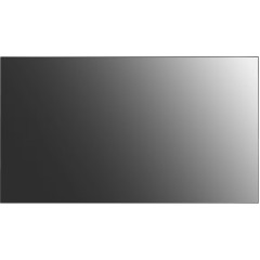 Видеостенный дисплей LG 55VL5PJ-A