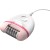 Эпилятор Philips Satinelle Essential BRE255/<wbr>00 - Metoo (1)