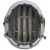 Защитный шлем Segway Helmet Черный (S/<wbr>M) - Metoo (3)