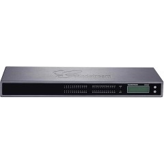 VoIP Шлюз Grandstream GXW4248