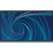 Интерактивная панель XG 98TDFMAX148128