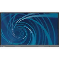 Интерактивная панель XG 98TDFMAX148128