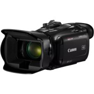 Видеокамера Canon LEGRIA HF G70 4K Camcorder