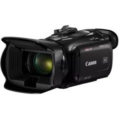 Видеокамера Canon LEGRIA HF G70 4K Camcorder