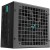Блок питания Deepcool PX1200G - Metoo (1)