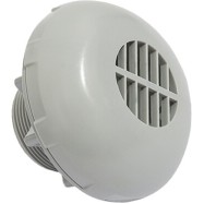 Форсунка для бассейна Bestway P6H1317ASS16