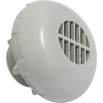 Форсунка для бассейна Bestway P6H1317ASS16 - Metoo (1)