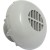 Форсунка для бассейна Bestway P6H1317ASS16 - Metoo (1)
