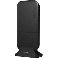 Беспроводной маршрутизатор MikroTik RBwAPG-5HacD2HnD