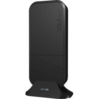 Беспроводной маршрутизатор MikroTik RBwAPG-5HacD2HnD - Metoo (1)