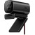 Веб-Камера HyperX Vision S 75X30AA - Metoo (1)