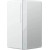 Беспроводная система Wi-Fi Xiaomi Mesh роутер AC1200 RU (2-pack) RD13 - Metoo (2)