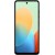 Мобильный телефон TECNO SPARK 20C (BG7n) 128+4 GB Gravity Black - Metoo (1)