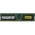Модуль памяти MICRON MTA36ASF8G72PZ-3G2F1 DDR4 RDIMM 64GB 2Rx4 3200 CL22 (16Gbit) - Metoo (2)