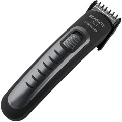 Машинка для стрижки Scarlett SC-HC63055