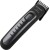 Машинка для стрижки Scarlett SC-HC63055 - Metoo (1)