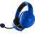 Гарнитура Razer Kaira X for Xbox - Shock Blue - Metoo (2)