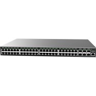 Коммутатор Grandstream GWN7816P