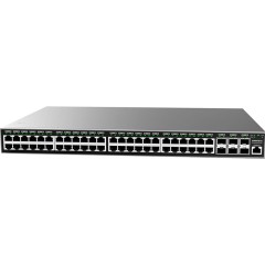 Коммутатор Grandstream GWN7816P
