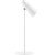 Настольная лампа Xiaomi Flexible Rechargeable Lamp GL - Metoo (2)