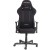 Игровое компьютерное кресло DX Racer OH/<wbr>FD01/<wbr>N - Metoo (1)