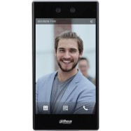 Контроллер доступа Dahua DHI-ASI8213S-W