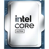 Процессор (CPU) Intel Core Ultra 5 Processor 225F 1851