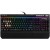 Клавиатура HyperX Alloy Elite RGB Mechanical Gaming Keyboard MX Red - Metoo (1)