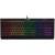 Клавиатура HyperX Alloy Core RGB Gaming 4P4F5AX#ACB - Metoo (2)