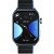 Смарт часы Kieslect Calling Watch Ks2 Midnight Blue - Metoo (2)