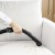 Пылесос KARCHER VC 2 PREMIUM - Metoo (3)