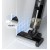Беспроводной вертикальный пылесос Dreame Wet and Dry Vacuum H12S - Metoo (3)