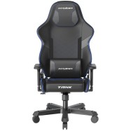 Игровое компьютерное кресло DX Racer GC/T200/NB