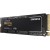 Твердотельный накопитель SSD Samsung 970 EVO Plus 1000 ГБ M.2 - Metoo (3)