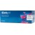 Картридж Europrint EPC-CF283A - Metoo (3)